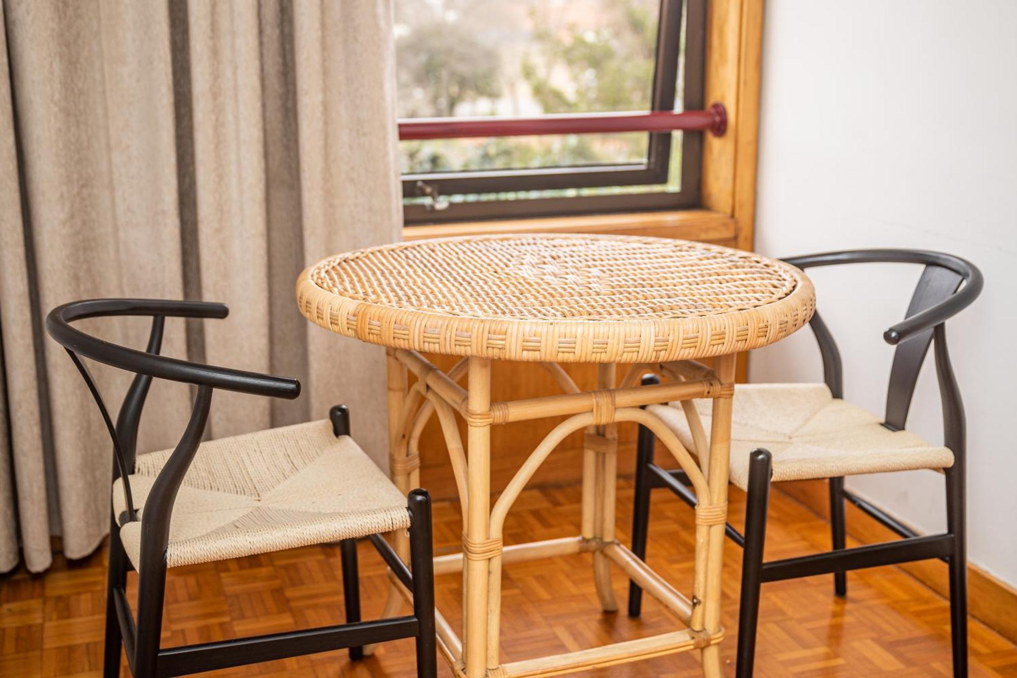 Studio Matosinhos Sul Ngoại thất bức ảnh