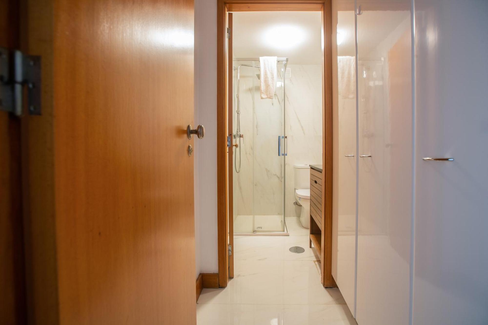 Studio Matosinhos Sul Ngoại thất bức ảnh
