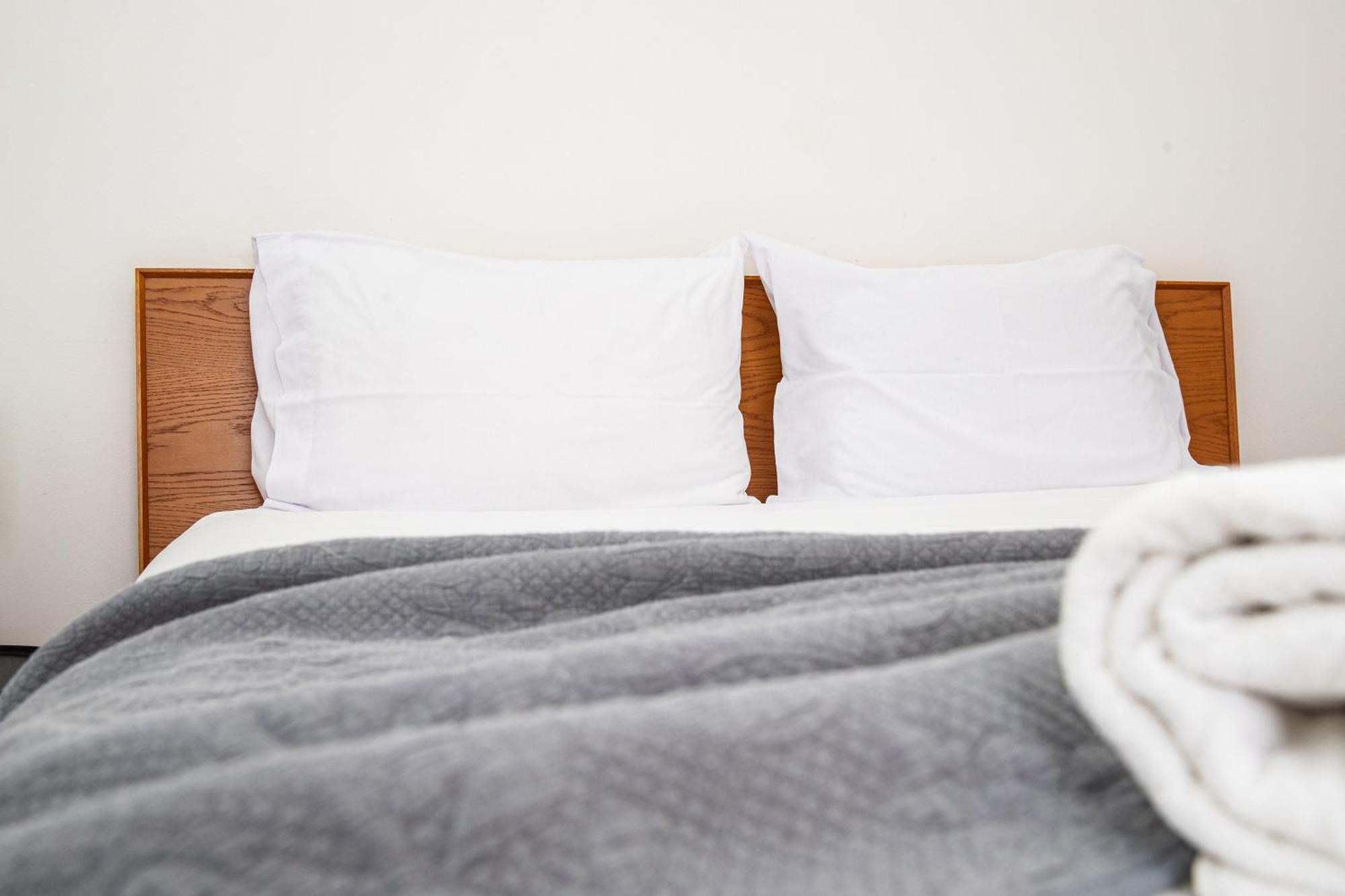 Studio Matosinhos Sul Ngoại thất bức ảnh